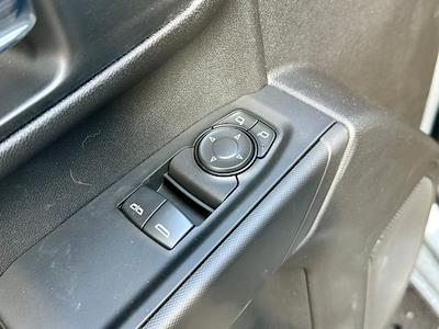 New 2026 GMC Sierra 1500 - photo 1