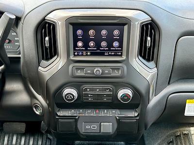 New 2026 GMC Sierra 1500 - photo 1