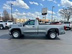 2026 GMC Sierra 1500 Regular Cab RWD Pickup for sale #G26230 - photo 7