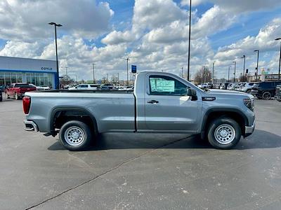 New 2026 GMC Sierra 1500 - photo 1