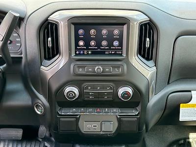 New 2026 GMC Sierra 1500 - photo 1