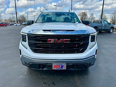 New 2026 GMC Sierra 1500 - photo 1