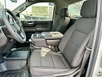 2026 GMC Sierra 1500 Regular Cab RWD Pickup for sale #G26232 - photo 13
