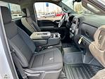 2026 GMC Sierra 1500 Regular Cab RWD Pickup for sale #G26232 - photo 17