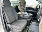 2026 GMC Sierra 1500 Regular Cab RWD Pickup for sale #G26232 - photo 18