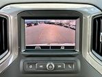 2026 GMC Sierra 1500 Regular Cab RWD Pickup for sale #G26232 - photo 23