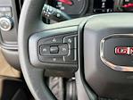 2026 GMC Sierra 1500 Regular Cab RWD Pickup for sale #G26232 - photo 27
