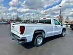 2026 GMC Sierra 1500 Regular Cab RWD Pickup for sale #G26232 - photo 3