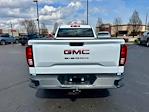 2026 GMC Sierra 1500 Regular Cab RWD Pickup for sale #G26232 - photo 4
