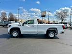 2026 GMC Sierra 1500 Regular Cab RWD Pickup for sale #G26232 - photo 7
