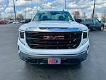 2026 GMC Sierra 1500 Regular Cab RWD Pickup for sale #G26232 - photo 9