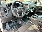 2026 GMC Sierra 1500 Regular Cab RWD Pickup for sale #G26233 - photo 16