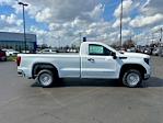 2026 GMC Sierra 1500 Regular Cab RWD Pickup for sale #G26233 - photo 2