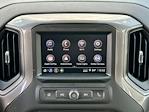 2026 GMC Sierra 1500 Regular Cab RWD Pickup for sale #G26233 - photo 22