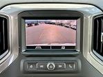 2026 GMC Sierra 1500 Regular Cab RWD Pickup for sale #G26233 - photo 23