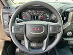 2026 GMC Sierra 1500 Regular Cab RWD Pickup for sale #G26233 - photo 26