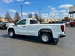 2026 GMC Sierra 1500 Regular Cab RWD Pickup for sale #G26233 - photo 6