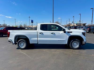 New 2026 GMC Sierra 1500 - photo 1