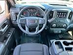 2026 GMC Sierra 1500 Double Cab 4WD Pickup for sale #G26234 - photo 17