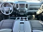 2026 GMC Sierra 1500 Double Cab 4WD Pickup for sale #G26234 - photo 18