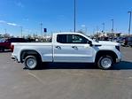 2026 GMC Sierra 1500 Double Cab 4WD Pickup for sale #G26234 - photo 2
