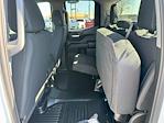 2026 GMC Sierra 1500 Double Cab 4WD Pickup for sale #G26234 - photo 20