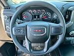2026 GMC Sierra 1500 Double Cab 4WD Pickup for sale #G26234 - photo 27