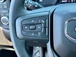 2026 GMC Sierra 1500 Double Cab 4WD Pickup for sale #G26234 - photo 28