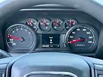 2026 GMC Sierra 1500 Double Cab 4WD Pickup for sale #G26234 - photo 29