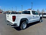 2026 GMC Sierra 1500 Double Cab 4WD Pickup for sale #G26234 - photo 3