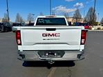 2026 GMC Sierra 1500 Double Cab 4WD Pickup for sale #G26234 - photo 4