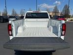 2026 GMC Sierra 1500 Double Cab 4WD Pickup for sale #G26234 - photo 5