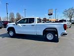 2026 GMC Sierra 1500 Double Cab 4WD Pickup for sale #G26234 - photo 6