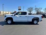 2026 GMC Sierra 1500 Double Cab 4WD Pickup for sale #G26234 - photo 7
