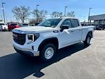 2026 GMC Sierra 1500 Double Cab 4WD Pickup for sale #G26234 - photo 8
