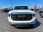 2026 GMC Sierra 1500 Double Cab 4WD Pickup for sale #G26234 - photo 9