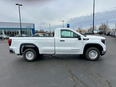 New 2026 GMC Sierra 1500 - photo 1