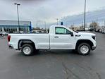 New 2026 GMC Sierra 1500 Pro Regular Cab for sale #G26241 - photo 1