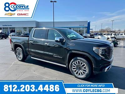 New 2026 GMC Sierra 1500 - photo 1