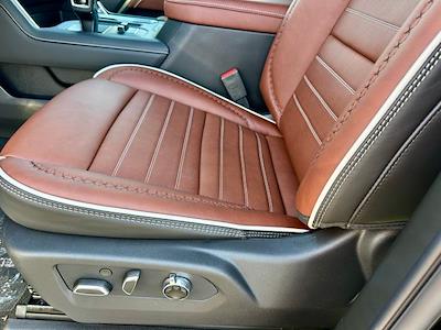 New 2026 GMC Sierra 1500 - photo 1