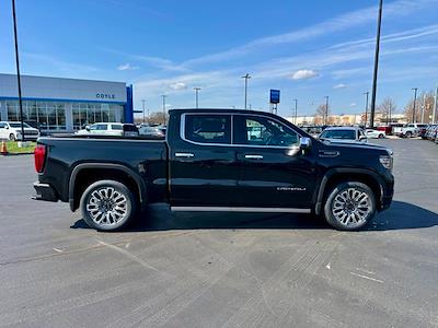 New 2026 GMC Sierra 1500 - photo 1