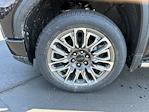 2026 GMC Sierra 1500 Crew Cab 4WD Pickup for sale #G26242 - photo 10