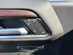 2026 GMC Sierra 1500 Crew Cab 4WD Pickup for sale #G26242 - photo 13