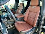 2026 GMC Sierra 1500 Crew Cab 4WD Pickup for sale #G26242 - photo 15