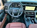 2026 GMC Sierra 1500 Crew Cab 4WD Pickup for sale #G26242 - photo 18