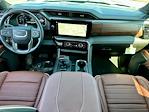 2026 GMC Sierra 1500 Crew Cab 4WD Pickup for sale #G26242 - photo 19