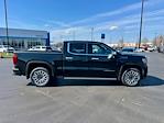 2026 GMC Sierra 1500 Crew Cab 4WD Pickup for sale #G26242 - photo 2