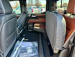 2026 GMC Sierra 1500 Crew Cab 4WD Pickup for sale #G26242 - photo 21