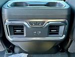 2026 GMC Sierra 1500 Crew Cab 4WD Pickup for sale #G26242 - photo 22