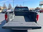 2026 GMC Sierra 1500 Crew Cab 4WD Pickup for sale #G26242 - photo 24